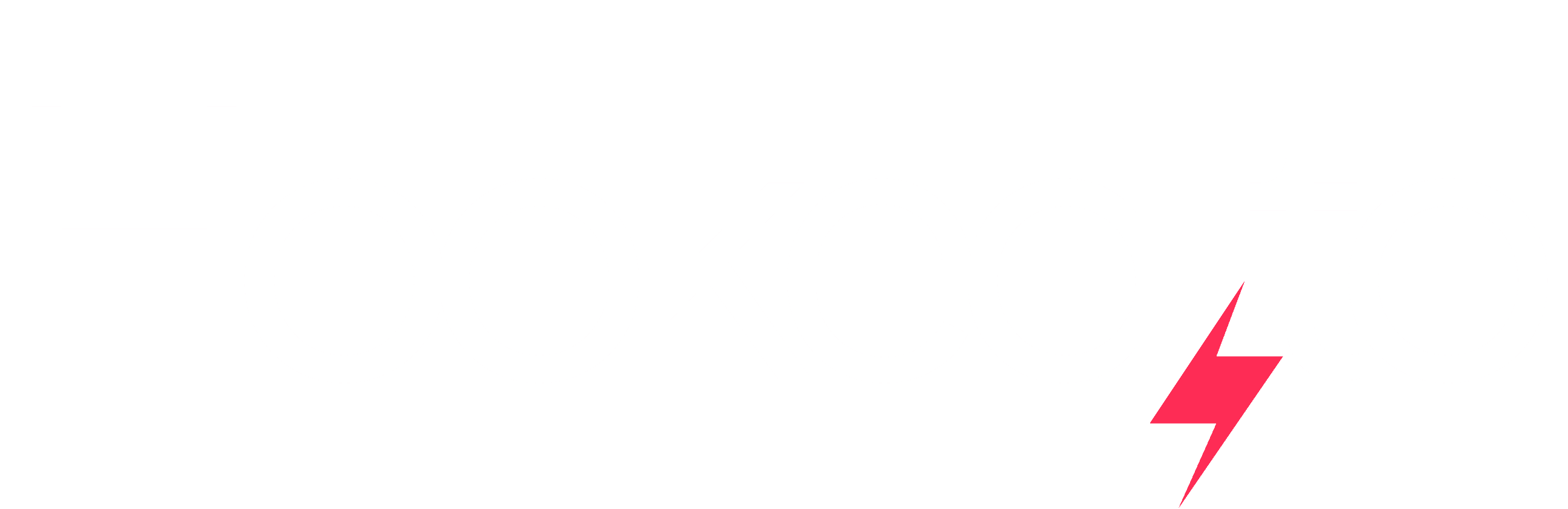 Hooked.to